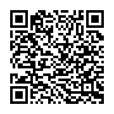 QR Code for bitcoin:bitcoin:bitcoin:bitcoin:bitcoin:bitcoin:LZzeZSnCLTMT7NnfJUsV46qifwPnASVfTy