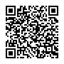 QR Code for bitcoin:bitcoin:bitcoin:bitcoin:bitcoin:bitcoin:LZznqnAzKNy7baxxntxSmTGrPV751krHT4