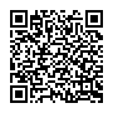 QR Code for bitcoin:bitcoin:bitcoin:bitcoin:bitcoin:bitcoin:LZzvofgct25ShZX6rTkAy7BugHfZVMF1os