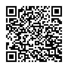 QR Code for bitcoin:bitcoin:bitcoin:bitcoin:bitcoin:bitcoin:La2D1RsDRjpeCSk97pSd6FLmrfF3N8oRb3