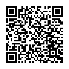QR Code for bitcoin:bitcoin:bitcoin:bitcoin:bitcoin:bitcoin:La2eqYmMEJAb7FCdFEEZtrVCNBSmEyHNRt