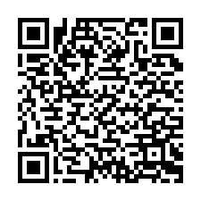 QR Code for bitcoin:bitcoin:bitcoin:bitcoin:bitcoin:bitcoin:La3txDa2mKUT1fR59WPyRhbSwLfvkubxes