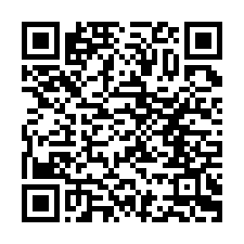 QR Code for bitcoin:bitcoin:bitcoin:bitcoin:bitcoin:bitcoin:La4AwMkUZY5W4hGe6epuu5zsq8WDWM5ce6