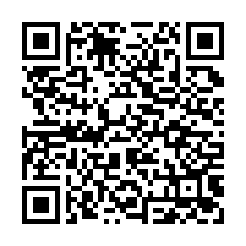 QR Code for bitcoin:bitcoin:bitcoin:bitcoin:bitcoin:bitcoin:La4a63TEGJSTYdA8NavKfxvsvKpWmMsc1y