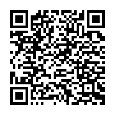 QR Code for bitcoin:bitcoin:bitcoin:bitcoin:bitcoin:bitcoin:La5VFGiRsumzWRE6CxFwwJaSLftiESdiKB