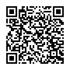 QR Code for bitcoin:bitcoin:bitcoin:bitcoin:bitcoin:bitcoin:La6pmQhCLRQmqAYEop4aC783EEpp4iJRQL