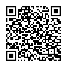 QR Code for bitcoin:bitcoin:bitcoin:bitcoin:bitcoin:bitcoin:La8jFeyLAF5dGbhGzMuiNFQbN4dpC2nQea