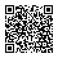 QR Code for bitcoin:bitcoin:bitcoin:bitcoin:bitcoin:bitcoin:La96YPdnKquXfZxe5DdAt3LxqBTTwGhSYv