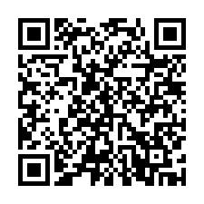 QR Code for bitcoin:bitcoin:bitcoin:bitcoin:bitcoin:bitcoin:LaAPMJSuYLiztHA4FoSMJJ5vrAvALSMCYR