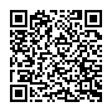 QR Code for bitcoin:bitcoin:bitcoin:bitcoin:bitcoin:bitcoin:LaAtmN8speTpBDL8LP6hbbzVsaoDAQR7Gi