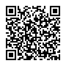 QR Code for bitcoin:bitcoin:bitcoin:bitcoin:bitcoin:bitcoin:LaBXo6gpgvimurFosPoLKzQ2QZb2kV9155