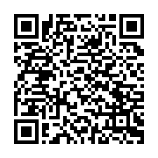 QR Code for bitcoin:bitcoin:bitcoin:bitcoin:bitcoin:bitcoin:LaBb5LwnF3LUx5a8kbdcXfhzt1FxmL8Sd9