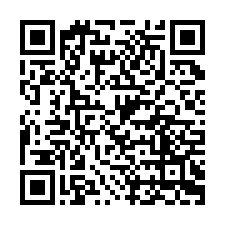 QR Code for bitcoin:bitcoin:bitcoin:bitcoin:bitcoin:bitcoin:LaBjcygtMso2iywdMdsTrXvRCUkPL5RDR8