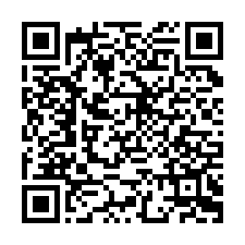 QR Code for bitcoin:bitcoin:bitcoin:bitcoin:bitcoin:bitcoin:LaBv4gPJPrvh3jMWViFLEA2xpH1ncMxeFS