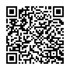 QR Code for bitcoin:bitcoin:bitcoin:bitcoin:bitcoin:bitcoin:LaC8fgCaaKBkpwwDWrUrBwo3aFP69ApMPT