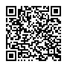 QR Code for bitcoin:bitcoin:bitcoin:bitcoin:bitcoin:bitcoin:LaCPsJLFQWrivXn3PompirM4kDTMdQa1BY