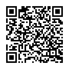 QR Code for bitcoin:bitcoin:bitcoin:bitcoin:bitcoin:bitcoin:LaCaCvFSfYLtKEcLhtZubbd3AoZZe7pgJM