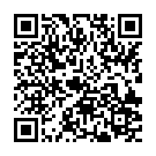 QR Code for bitcoin:bitcoin:bitcoin:bitcoin:bitcoin:bitcoin:LaCvqv49Em5UmdfopdiahWVDoppCmcNQTE