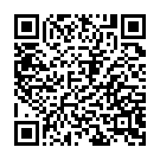 QR Code for bitcoin:bitcoin:bitcoin:bitcoin:bitcoin:bitcoin:LaDf8zzQJuDAGNJ49Run5L3PZBKMEEC8HZ