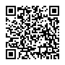 QR Code for bitcoin:bitcoin:bitcoin:bitcoin:bitcoin:bitcoin:LaEXqNfWxNA28fh9tYooREFJrHT7DCJYjD