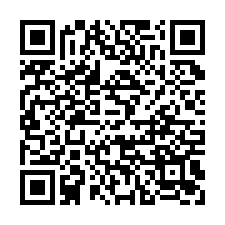 QR Code for bitcoin:bitcoin:bitcoin:bitcoin:bitcoin:bitcoin:LaFb66tGone2GgLSGSWDoP85bvmKcVx8AH