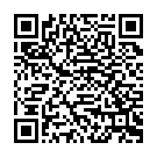 QR Code for bitcoin:bitcoin:bitcoin:bitcoin:bitcoin:bitcoin:LaFfcPBiTSws2ZYjCFwr3C8jTi7uzo4JUo