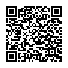 QR Code for bitcoin:bitcoin:bitcoin:bitcoin:bitcoin:bitcoin:LaGSM4FU1o7hv4XSkMBzVeYWTX9SBthA1s