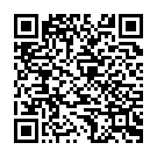 QR Code for bitcoin:bitcoin:bitcoin:bitcoin:bitcoin:bitcoin:LaK2skaFCEvJKD9s38QASRepDpgmKPRErK