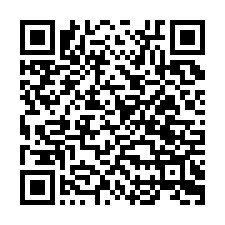QR Code for bitcoin:bitcoin:bitcoin:bitcoin:bitcoin:bitcoin:LaKYUbAcWPKAnyvoHkcJk6xcoEqhWyycpY