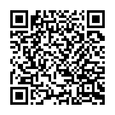 QR Code for bitcoin:bitcoin:bitcoin:bitcoin:bitcoin:bitcoin:LaLA969YUNbqc5Pr4XVWo7RNpFTw89puJX