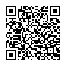 QR Code for bitcoin:bitcoin:bitcoin:bitcoin:bitcoin:bitcoin:LaLG8KphfsrfMfTk2URL8oKAVQuDXGVmY6