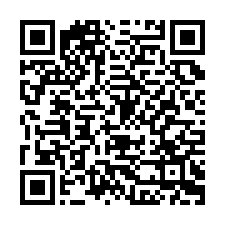 QR Code for bitcoin:bitcoin:bitcoin:bitcoin:bitcoin:bitcoin:LaMpZP6Ys7vc4AhFbXMfpRE3guVdVFNjiR