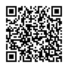 QR Code for bitcoin:bitcoin:bitcoin:bitcoin:bitcoin:bitcoin:LaPPvxpMDyn9uiK2mCyEGLQcvLJbU8Zwug