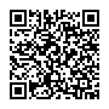 QR Code for bitcoin:bitcoin:bitcoin:bitcoin:bitcoin:bitcoin:LaPQgz5ioqpK5NvmZPfk6eLE1SeYYKmFpb