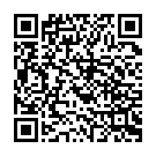 QR Code for bitcoin:bitcoin:bitcoin:bitcoin:bitcoin:bitcoin:LaPyAmVwbXYF7K5LsEVnWWLybQ8Mh8ZQPb