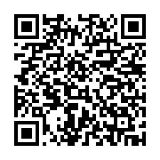 QR Code for bitcoin:bitcoin:bitcoin:bitcoin:bitcoin:bitcoin:LaRC5k3pgKXdUTsHahXG9892orRaXBz3fu