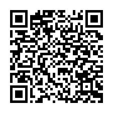 QR Code for bitcoin:bitcoin:bitcoin:bitcoin:bitcoin:bitcoin:LaRtZQmL4TagzTSpmRGBQcNGb9iWpwgYXd