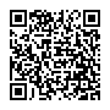 QR Code for bitcoin:bitcoin:bitcoin:bitcoin:bitcoin:bitcoin:LaSL5TCZCoH5jpNZ4caS9MuXZpxaxdPon4