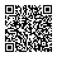 QR Code for bitcoin:bitcoin:bitcoin:bitcoin:bitcoin:bitcoin:LaTCVCx8UhZ69JhcarjWSedRvxpuNFwZTi