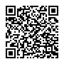 QR Code for bitcoin:bitcoin:bitcoin:bitcoin:bitcoin:bitcoin:LaTHFuG4ddvVLAVN5iHZq4VLoM5hakKRCA