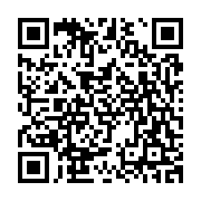 QR Code for bitcoin:bitcoin:bitcoin:bitcoin:bitcoin:bitcoin:LaU4pShQqsWrk4naVDRT79B1cGGDFY8aPh