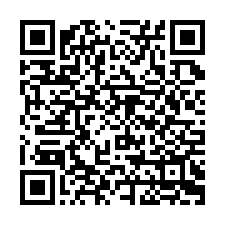 QR Code for bitcoin:bitcoin:bitcoin:bitcoin:bitcoin:bitcoin:LaUaBd6CgAkVYCqJcAXxcQNT2b3DXHestQ