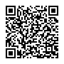 QR Code for bitcoin:bitcoin:bitcoin:bitcoin:bitcoin:bitcoin:LaVmXeojMDhaKBJv54msW2ZXJRCGC8mtHK