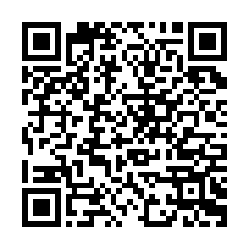 QR Code for bitcoin:bitcoin:bitcoin:bitcoin:bitcoin:bitcoin:LaWRimA2y3LoQAMCJ6ugwsxpJTPQqqogF8