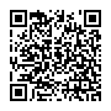 QR Code for bitcoin:bitcoin:bitcoin:bitcoin:bitcoin:bitcoin:LaX6gZpXB35tFSiakicquePPDvdFQTB4yN