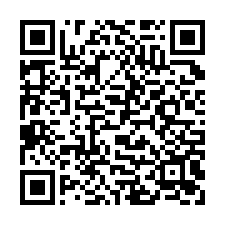 QR Code for bitcoin:bitcoin:bitcoin:bitcoin:bitcoin:bitcoin:LaX8bfHoRZuuVRRAJFpt8skZTCv7RuERXs