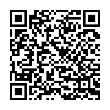 QR Code for bitcoin:bitcoin:bitcoin:bitcoin:bitcoin:bitcoin:LaXSCcfqocSbR4ZJBanuzSSauASPtzVw3U