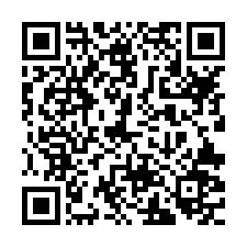 QR Code for bitcoin:bitcoin:bitcoin:bitcoin:bitcoin:bitcoin:LaYB6Z1AhMQk1Uk2uzyXHYTknd4o7DPbZf