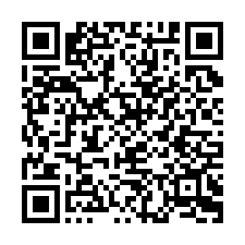 QR Code for bitcoin:bitcoin:bitcoin:bitcoin:bitcoin:bitcoin:LaZB7fXhtaDMYkSWUjoo8M4y7rtWAXAgZz