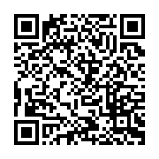 QR Code for bitcoin:bitcoin:bitcoin:bitcoin:bitcoin:bitcoin:LaZMxM5VipsTUT6PnTf1aFuGpgJM8bSveN